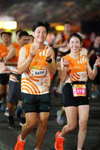 BIB: 6699, 5959
                            <button type="button" onclick="openModal(23063972)" class="btn btn-primary btn-sm float-right btn-popup" data-toggle="modal" data-target=".modal-high-quality">
                        <i class="fas fa-shopping-cart"></i> Add to Cart
                    </button>
                                            <button type="button" onclick="isThisMe(23063972, true)" class="btn btn-success btn-sm float-right btn-popup btn-isme hidden" data-toggle="tooltip" data-placement="bottom" title="นี่คือรูปของคุณใช่ไหม คลิกที่นี่เพื่อเอาเข้าอัลบั้ม">
                        <i class="fas fa-plus"></i> Add to album
                    </button>
                    <button type="button" onclick="isThisMe(23063972, false)" class="btn btn-warning btn-sm float-right btn-popup btn-isnotme hidden">
                        <i class="fas fa-ban"></i> Remove from album
                    </button>